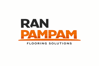 Ranpampam Flooring Solutions