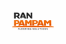 Ranpampam Flooring Solutions